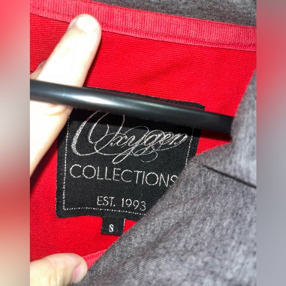 Oxygen hoodie women bundle - Picture 2 of 4